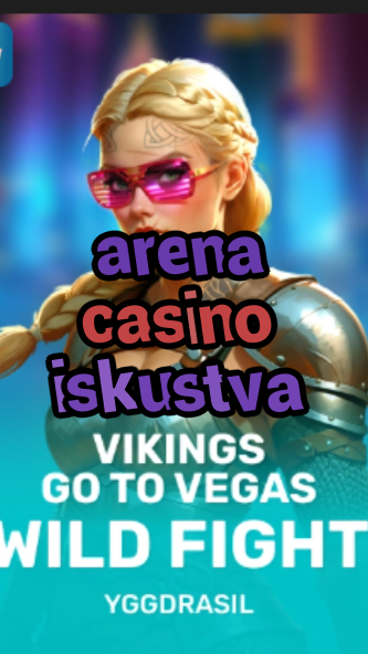 arena casino iskustva-fqqjrm9vrme7zzjgfjql.com