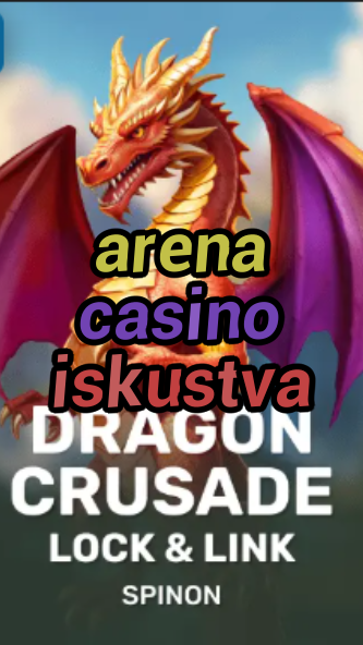 arena casino iskustva-fqqjrm9vrme7zzjgfjql.com