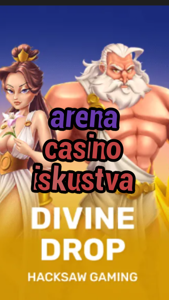 arena casino iskustva-fqqjrm9vrme7zzjgfjql.com