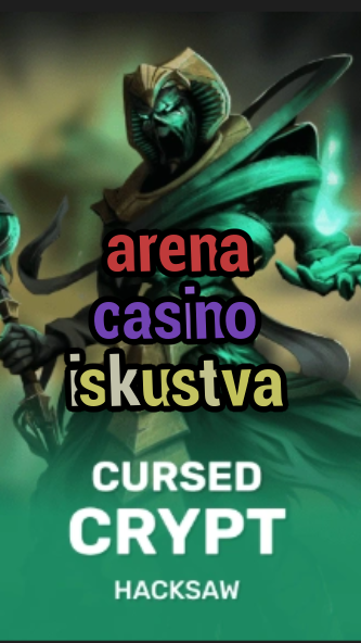 arena casino iskustva-fqqjrm9vrme7zzjgfjql.com