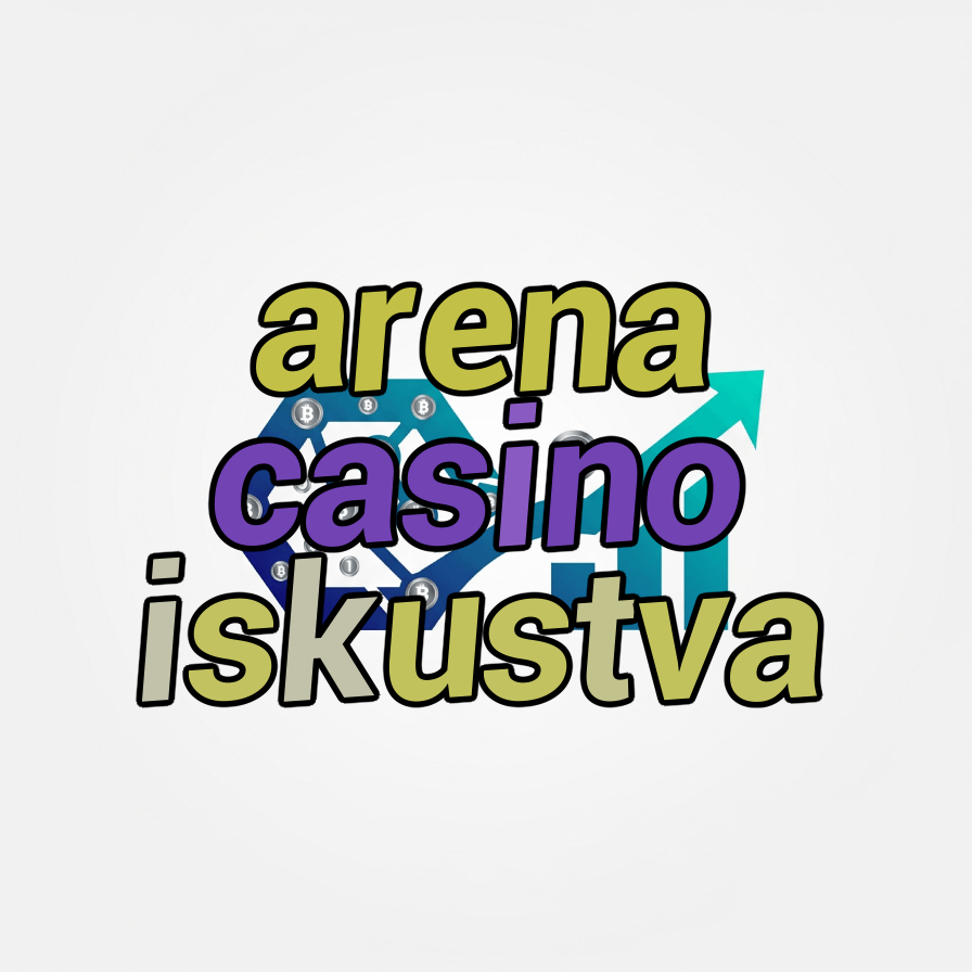 arena casino iskustva